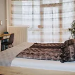 Apartament Viola *
