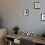 Apartament Viola Pécs