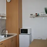 Viola *