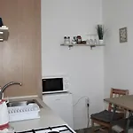 Apartament Viola *