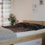 Viola Apartament