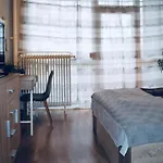 Apartament Viola *